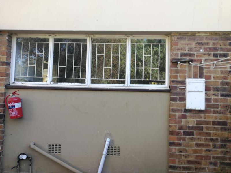 2 Bedroom Property for Sale in Sasolburg Free State